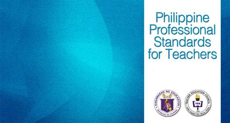 deped order no. 42 s. 2017|implementation of national education standards.